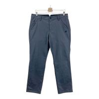 LE COQ GOLF RbNSt 2023Nf Xgb`pc  O[n TCYF88 NFA- yÁzStEFA