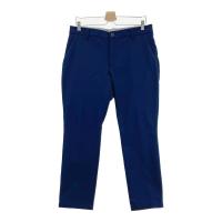 ADIDAS GOLF AfB_XSt 2024Nf IM7289 Opc  lCr[n TCYF88 NFA- yÁzStEFA