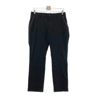 TAYLOR MADE e[[Ch 2025Nf Opc  ubNn TCYF82 NFA- yÁzStEFA