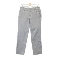 ADABAT A_obg  Xgb`pc `FbN lCr[n TCYF46 NFB yÁzStEFA