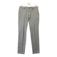 LE COQ GOLF RbNSt  Opc  O[n TCYF88 NFB yÁzStEFA