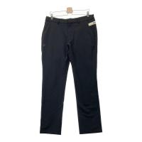 TAYLOR MADE e[[Ch  Xgb`pc  ubNn TCYF88 NFB yÁzStEFA