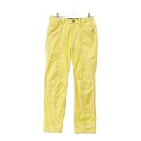 MASTER BUNNY EDITION }X^[oj[GfBV  Xgb`pc  CG[n TCYF1 NFB yÁzStEFA