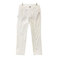 MASTER BUNNY EDITION }X^[oj[GfBV  Ci[t Xgb`pc  zCgn TCYF1 NFB yÁzStEFA