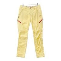 MASTER BUNNY EDITION }X^[oj[GfBV  Rbg Opc  CG[n TCYF0 NFB yÁzStEFA