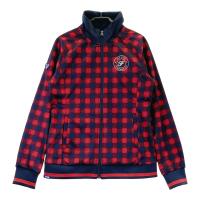 FILA GOLF tBSt  N WbvWPbg  bhn TCYFL NFB yÁzStEFA