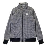 FILA GOLF tBSt  N WbvWPbg 璹 ubNn TCYFL NFB yÁzStEFA