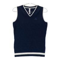 ADIDAS GOLF AfB_XSt ED2049 VlbN jbgxXg E[  lCr[n TCYFM NFA- yÁzStEFA