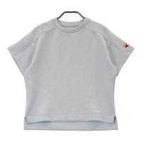 HONMA z}St   XEFbgg[i[  O[n TCYFS NFA- yÁzStEFA