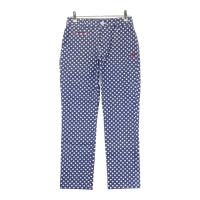 MASTER BUNNY EDITION }X^[oj[GfBV  Xgb`pc hbg lCr[n TCYF0 NFA- yÁzStEFA