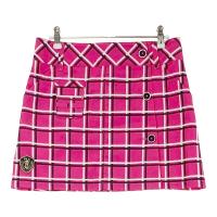 FILA GOLF tBSt  bvXJ[g `FbN sNn TCYFM NFA- yÁzStEFA