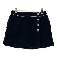 CALLAWAY LEFC  Ci[tXJ[g  ubNn TCYFS NFB yÁzStEFA