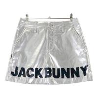 JACK BUNNY WbNoj[  XJ[g  Vo[n TCYF1 NFB yÁzStEFA