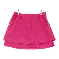 ADIDAS GOLF AfB_XSt JO444 ntXJ[g  sNn TCYFM NFN yVizStEFA