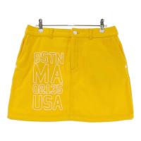 NEW BALANCE GOLF j[oX  NуXJ[g  CG[n TCYF2 NFB yÁzStEFA