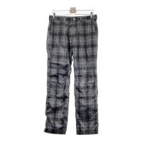 FILA GOLF tBSt  nt iCpc `FbN O[n TCYF82 NFB yÁzStEFA