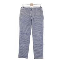 JACK BUNNY WbNoj[  Xgb`pc `FbN lCr[n TCYF5 NFB yÁzStEFA