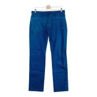 OAKLEY I[N[ 422643JP Xgb`pc XJby  u[n TCYF34 NFB yÁzStEFA