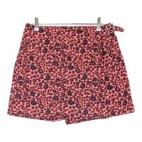 BEAMS GOLF r[XSt  LbgXJ[g ԕ bhn TCYFM NFA- yÁzStEFA