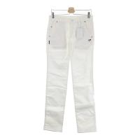 MASTER BUNNY EDITION }X^[oj[GfBV  Xgb`pc ShJ  zCgn TCYF3 NFS yÁzStEFA