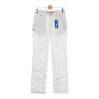 MASTER BUNNY EDITION }X^[oj[GfBV 5N Xgb`pc  zCgn TCYF3 NFS yÁzStEFA