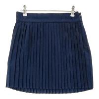 J.LINDEBERG WFCho[O  Xgb` v[cXJ[g  lCr[n TCYFS/38 NFN yVizStEFA