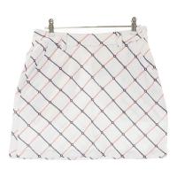 ADMIRAL Ah~ ; XJ[g  zCgn TCYFM NFB yÁzStEFA