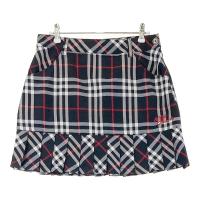 KISS ON THE GREEN LXIUO[  Ci[t Xgb`XJ[g ^[^`FbN ubNn TCYF3 NFN yVizStEFA