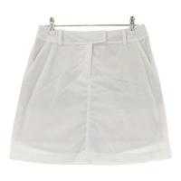 LANVIN SPORT o X|[  Ci[t Xgb`XJ[g  zCgn TCYF38 NFA- yÁzStEFA