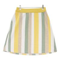 MUNSING WEAR }VOEFA MGWQJE02 XEFbg Xgb`XJ[g XgCv CG[n TCYFM NFA- yÁzStEFA