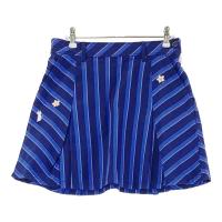 LE COQ GOLF RbNSt  XJ[g XgCv lCr[n TCYF9 NFA- yÁzStEFA