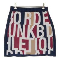 CLUNK NN  nt jbgXJ[g  O[n TCYFM NFA- yÁzStEFA