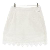 KISS ON THE GREEN LXIUO[  Ci[t [XXJ[g  zCgn TCYF2 NFA- yÁzStEFA