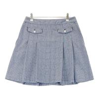 CALLAWAY LEFC  Xgb` XJ[g `FbN lCr[n TCYFL NFA- yÁzStEFA