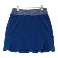 ADIDAS GOLF AfB_XSt  Ci[t XJ[g  lCr[n TCYFL NFA- yÁzStEFA