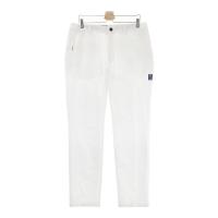 TAYLOR MADE e[[Ch  Opc  zCgn TCYF91 NFB yÁzStEFA