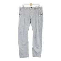 MUNSINGWEAR }VOEFA  pc 璹 sNn TCYF97 NFB yÁzStEFA