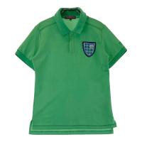 DANCE WITH DRAGON �_���X�E�B�Y�h���S��  �����|���V���c �璹���b�y��  �O���[���n �T�C�Y�F2 �����N�FB �y���Áz�S���t�E�F�A