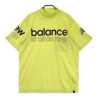 NEW BALANCE GOLF j[oX 2023Nf nClbN TVc  CG[n TCYF5 NFA- yÁzStEFA