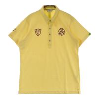 AND PER SE ApXB  |Vc  CG[n TCYFl NFB yÁzStEFA