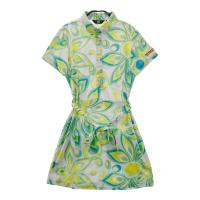 LOUD MOUTH Eh}EX  s[X VJfbNlI O[n TCYFL NFB yÁzStEFA