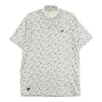 MASTER BUNNY EDITION }X^[oj[GfBV  nClbN TVc  zCgn TCYF5 NFB yÁzStEFA