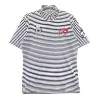 MASTER BUNNY EDITION }X^[oj[GfBV  nClbN TVc {[_[ zCgn TCYF5 NFB yÁzStEFA