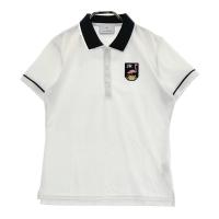 JUN&ROPE W Ah y  |Vc  zCgn TCYFL NFB yÁzStEFA