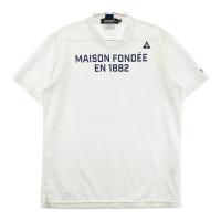 LE COQ GOLF RbNSt  nClbN bV TVc  zCgn TCYFLL NFA- yÁzStEFA