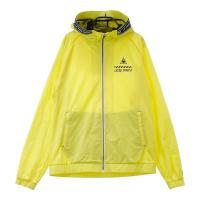 LE COQ GOLF RbNSt  t[ht WbvWPbg  CG[n TCYFLL NFB yÁzStEFA