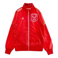 LE COQ GOLF RbNSt  2WAY bV WbvWPbg  IWn TCYFL NFB yÁzStEFA