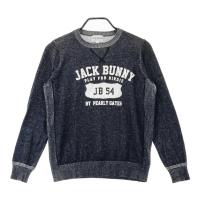 JACK BUNNY WbNoj[  jbgZ[^[  ubNn TCYF1 NFB yÁzStEFA