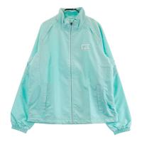 CUTTER&BUCK Jb^[AhobN  2WAY bV WbvWPbg  u[n TCYFL NFB yÁzStEFA