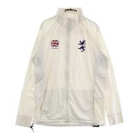 ADMIRAL Ah~  WbvWPbg  zCgn TCYFLL NFB- yÁzStEFA